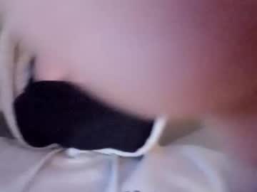 Kamili444 Chaturbate stream image from February 23, 2025