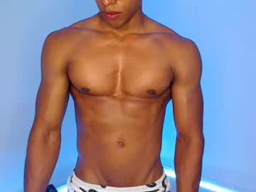 Ken__Owensx Chaturbate stream image from February 23, 2025