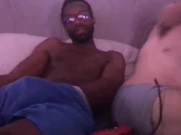 Loganxtasy Chaturbate stream image from February 23, 2025
