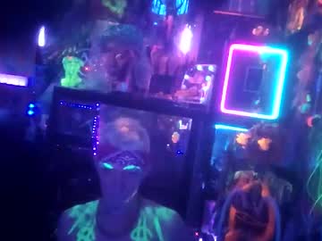 Marcusxvx Chaturbate stream image from February 23, 2025