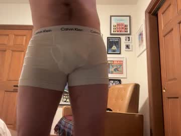 Mkanddd2 Chaturbate stream image from February 23, 2025