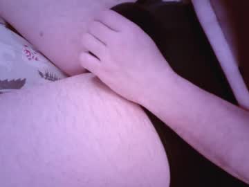 Mspline Chaturbate stream image from February 23, 2025
