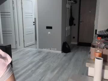 Naive_Love Chaturbate stream image from February 23, 2025