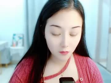 Sarahbaby520 stream image from February 23, 2025