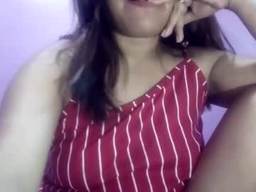 Sweetliza20 Chaturbate stream image from February 23, 2025