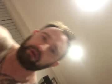Willzzz88 Chaturbate stream image from February 23, 2025