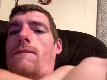 420damber16 Chaturbate stream image from February 23, 2025