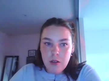 April_Exclusive Chaturbate stream image from February 23, 2025
