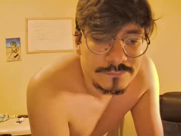 Brazilianboy9393 Chaturbate stream image from February 23, 2025
