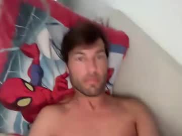 Ddvvddksmckr Chaturbate stream image from February 23, 2025