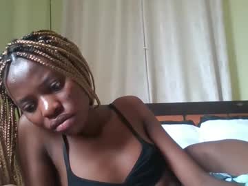 Feetlovely507541 Chaturbate stream image from February 23, 2025