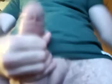 Im_Anton Chaturbate stream image from February 23, 2025