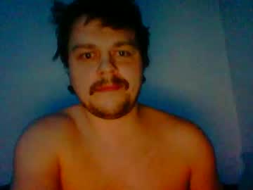 Jakequake69 Chaturbate stream image from February 23, 2025