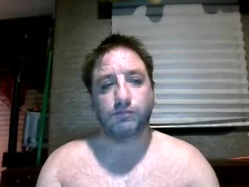Justin72187218 Chaturbate stream image from February 23, 2025