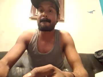 Kingweeeed Chaturbate stream image from February 23, 2025