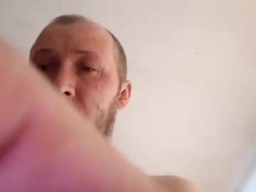 Lekha31 Chaturbate stream image from February 23, 2025