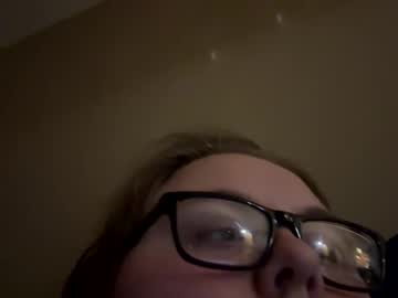 Lilysawhore1 Chaturbate stream image from February 23, 2025