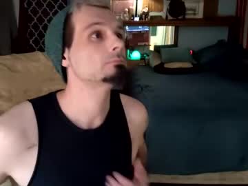 Longgulfcock8 Chaturbate stream image from February 23, 2025