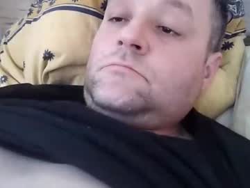 Lopo09080 Chaturbate stream image from February 23, 2025