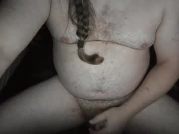 Oldballs402 Chaturbate stream image from February 23, 2025