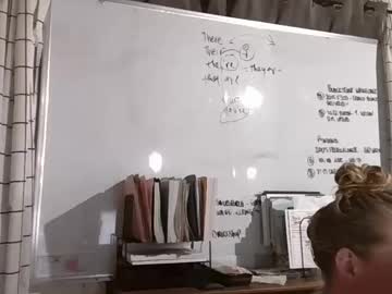 Ppetunia Chaturbate stream image from February 23, 2025