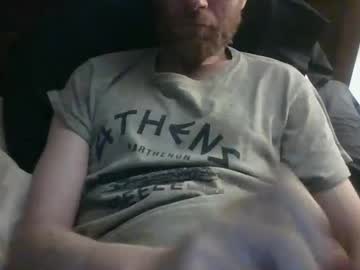 Raiders2024 Chaturbate stream image from February 23, 2025