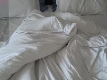 Vicky_Ten2004 Chaturbate stream image from February 23, 2025