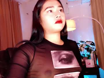Be_My_Exclusive_Gf Chaturbate stream image from February 23, 2025
