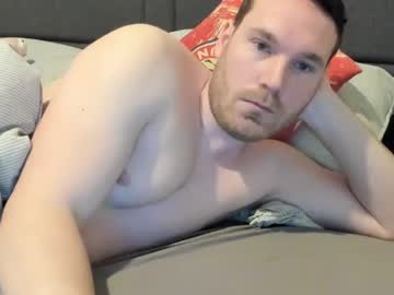 Bereit94 Chaturbate stream image from February 23, 2025