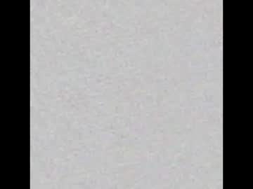 Dazy_88 Chaturbate stream image from February 23, 2025