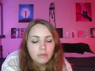 Evanschris2048 Chaturbate stream image from February 23, 2025