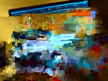 Fitzdagspot Chaturbate stream image from February 23, 2025