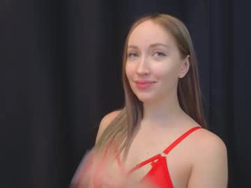 Gimbobar Chaturbate stream image from February 23, 2025