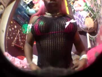 Hollytheenymphet Chaturbate stream image from February 23, 2025