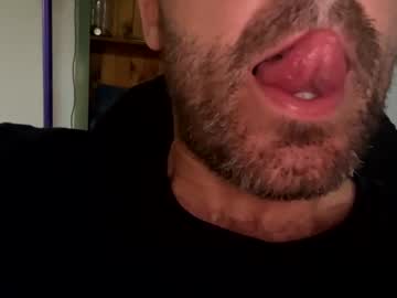 Kelal27 Chaturbate stream image from February 23, 2025