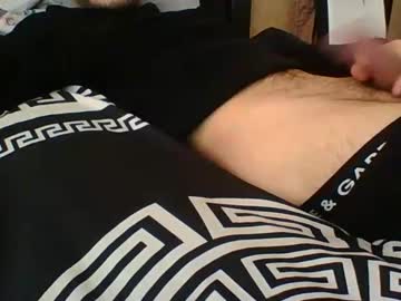 King_Cobrageo Chaturbate stream image from February 23, 2025