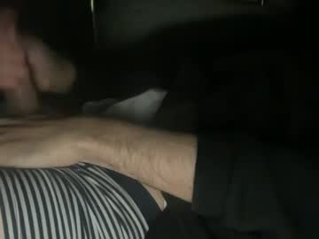 Lordvomit Chaturbate stream image from February 23, 2025
