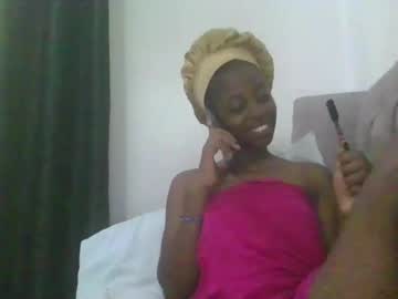 Luksha889286 Chaturbate stream image from February 23, 2025