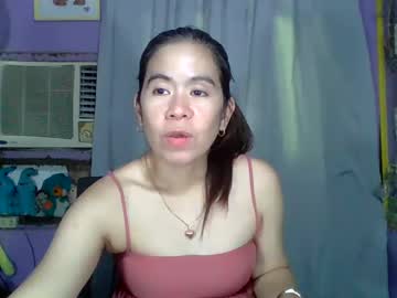 Nicole_Aguirre Chaturbate stream image from February 23, 2025