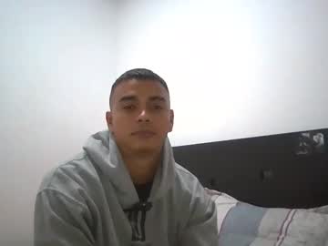 Nocnada0007 Chaturbate stream image from February 23, 2025