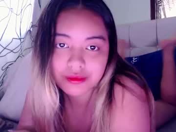 Pussycatgurlx Chaturbate stream image from February 23, 2025
