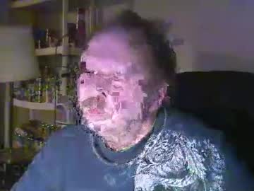 Scotthard Chaturbate stream image from February 23, 2025