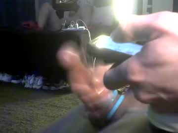 Thsdikhitanglz Chaturbate stream image from February 23, 2025