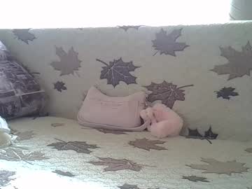 Babymom1 Chaturbate stream image from February 23, 2025