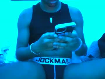 Bblkai Chaturbate stream image from February 23, 2025