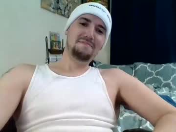 Cjay44444 Chaturbate stream image from February 23, 2025