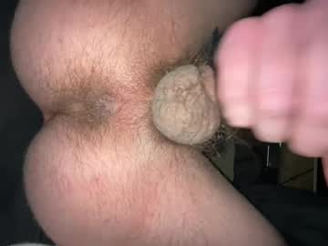 Crissthroat Chaturbate stream image from February 23, 2025