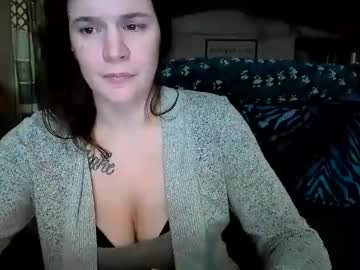 Goddessdeezy Chaturbate stream image from February 23, 2025