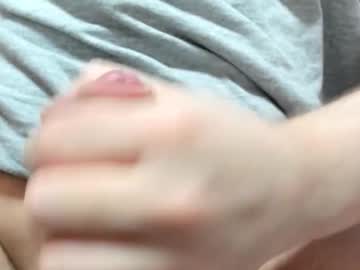 Immerheiter Chaturbate stream image from February 23, 2025