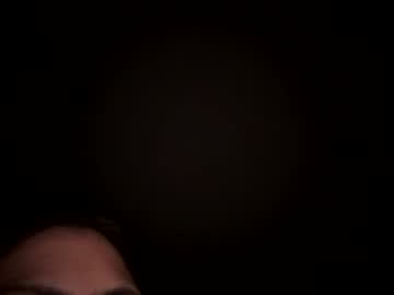Ivoryskinn Chaturbate stream image from February 23, 2025